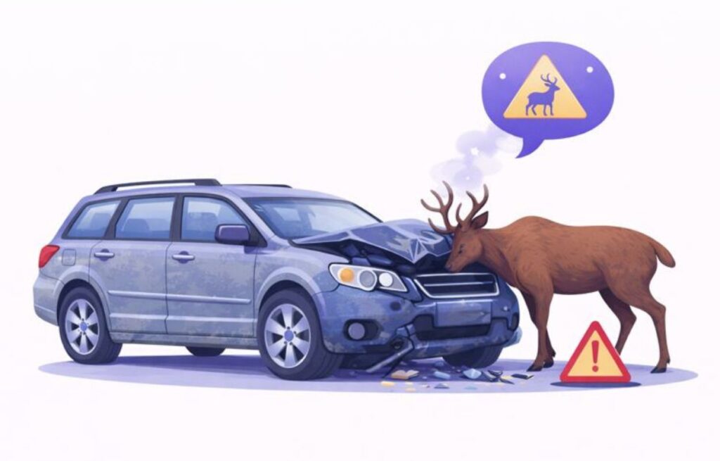 Sälja defekt bil 2a