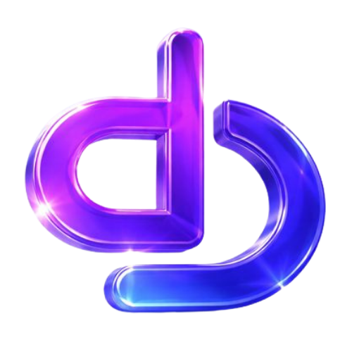 Sälja defekt bil da